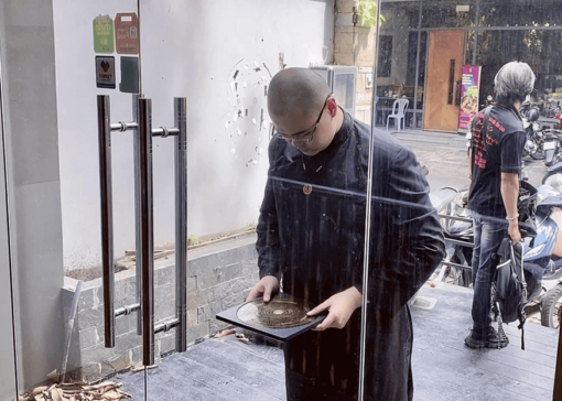 image_2024_09_13T03_16_15_106Z