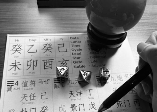 z7436170549180_508de18d464be3398c5afd99870e6d7f